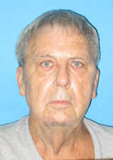 Photo of MORTON, LAWRENCE W