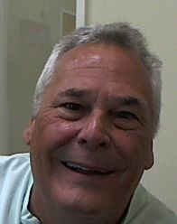 Photo of WHEELER, TODD ALAN