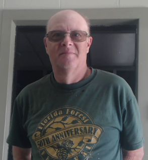 Photo of Kelly, Quincy Randall
