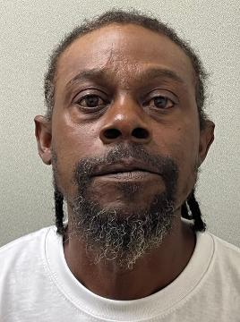 Photo of Moody, Adrian Eugene