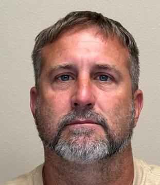 Photo of GODWIN, AARON SOULE