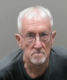LAWRENCE EDWARD KEMBLE