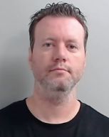 Photo of NORRIS, ERIC LOUIS