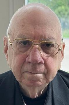 Harold Gomez-Torres