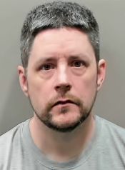 THOMAS JOSEPH STAFFORD JR