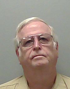 Photo of Taylor, Charles Terrance