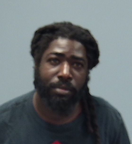 Photo of WATTS, JAMAI ALEXANDER
