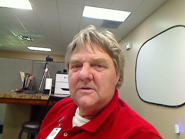Michael Sean Simpson
