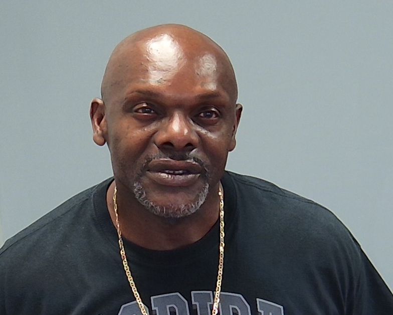 Photo of Anderson, Clifton Edward