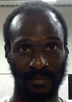 Photo of LOWE, PAUL JUNIOR