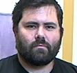 Photo of PERRY JR, PATRICK KARL