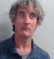 Photo of SMITH, KIRK MATTHEW