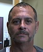 Photo of CIANCIOLO, MICHAEL P