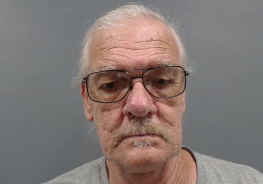 JACK LEROY BOLTON