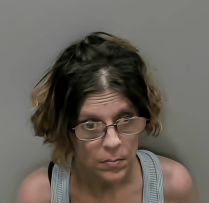 Photo of Mazzio Spindler, APRIL DAWN