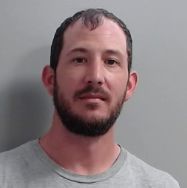Photo of PREVATT, JOSEPH WILLIAM