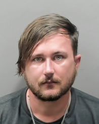 Photo of HARDY, JUSTIN TREY