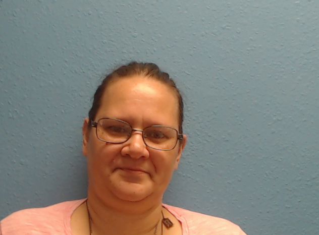 MICHELLE LYNN ANDERSON