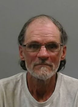 Photo of Garletts, Bruce William