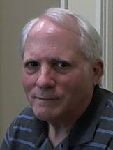 Photo of Jacobs, Lance scott