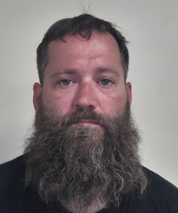 Photo of FATKIN, MATTHEW CAMERON