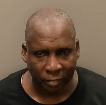 Photo of Benjamin Jr, Freddie Lee