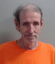 Leonard Ralph Barnes Ii