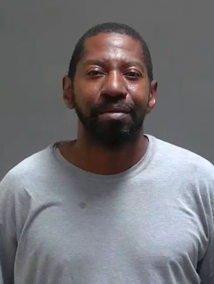 Photo of Hatten, Tyrone Davis
