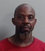 Photo of WILLIAMS, LADARIN LASHAWN