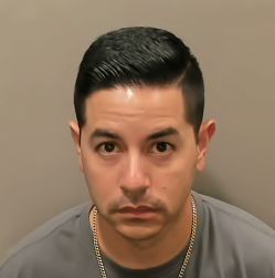 Photo of GONZALEZ, JAIME ANDRES