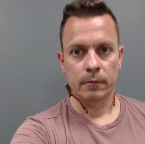PAUL JASON PLUMMER