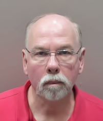 WAYNE ARMOND NIELSEN