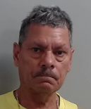 Photo of ESTRADA, EDWIN