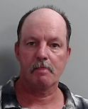 Photo of Kotas, Rodney Ray