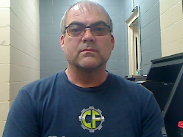 MICHAEL WAYNE PHIPPS