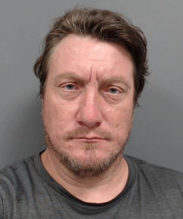 Photo of MAXWELL, NATHAN CHARLES