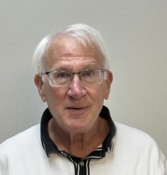 Photo of REES, LANE CHARLES
