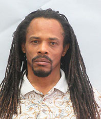 Photo of WILLIAM, DEMARIO JAMES