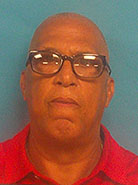 Eric Wade Thompson