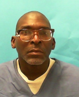 JAMES JOSEPH SEARCY JR