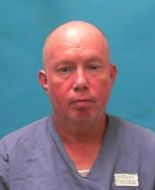 KEVIN LEE WILLIAMS