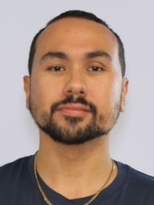 Photo of ARCELAY, MARQUES JALEN