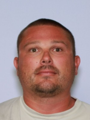 Photo of Bryant, Mitchell Washington