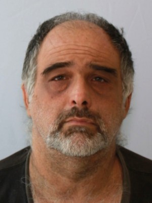 CHRISTIAN lazaro DIAZ