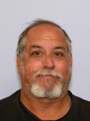 Photo of DAVIS, ALEXANDER ANDREW