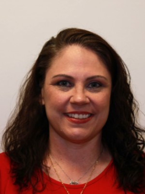 AMY ELIZABETH DICKSON