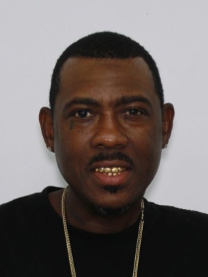 Photo of Dixon, Antonelli Zundy
