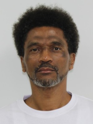 Photo of Ellison, Stanley Bernard