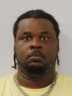 AARON MICHAEL FAUNTLEROY