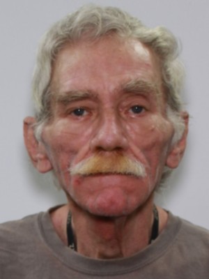 Paul David Hughbanks